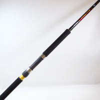 オーバーゼア グランデ 106MH